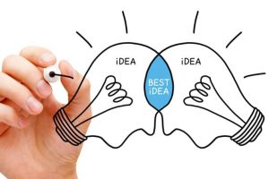 How collaboration drives innovation