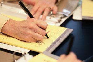 How We Helped a Partner Business to Scale-Up for Success