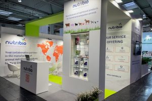 EuroTier 2024 – A Resounding Success!